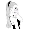 karen.gamez34