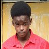 davilsonlucas8