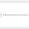 unbrokencourage