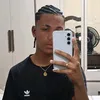 rogermiguel0_