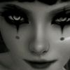the_moon_connection_94_