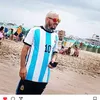 lucasdeburzaco6