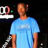 mwendwa.016