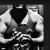 user9753285138400