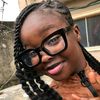 enugu_finest5