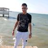 user2663150587813