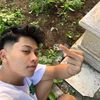 bnnyganteng99