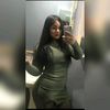 arelymartinez9557