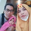 fznisanisa99
