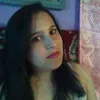 mihaela.hutanu