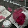 mudo___22