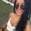 elleeenrodrigues
