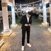 user4515549000141