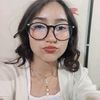 lina.rodrguez828