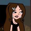 maritza_is_taken