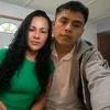 mora.mora015