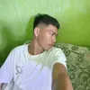 jkeyrm