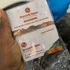 sweetchowkitchen_pastrys