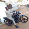 user1602828175954