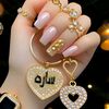 fatima.zohra370