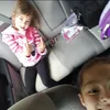 cheezitqueen7