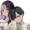 user7716975013277