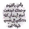 user484812048151
