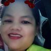 amiebutterfly