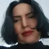 simonevalente07