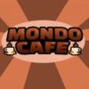 mondocafe