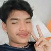 wandaanjayyy