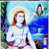 boorasingh59
