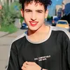 kx_k100