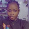 justphoebe