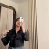 patri_velasquez