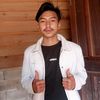tubliablis2