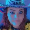 judikaalanis