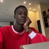 musa.gani.alpha.50