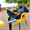 djaberboubacar