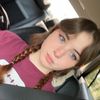 x_rubylynn