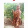 jennythomas480