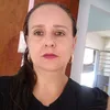 priscilaoliveirag80