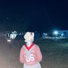 ntan_intn