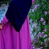 mohmoh20826