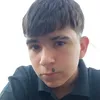 benjajara23
