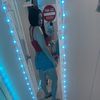 lydia.323