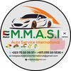 maigaautogmail.com2