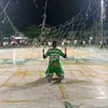 shilzv_xxzz