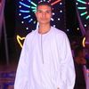user6128039307060