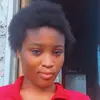 kiki_dollar19